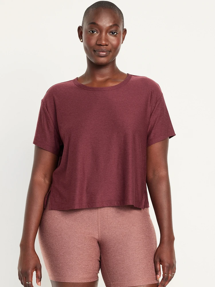 CloudMotion T-Shirt