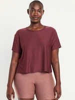 CloudMotion T-Shirt