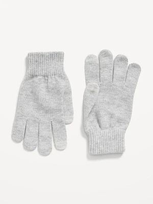 Text-Friendly Gloves for Women