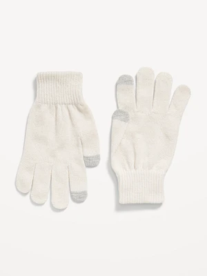 Text-Friendly Gloves for Women