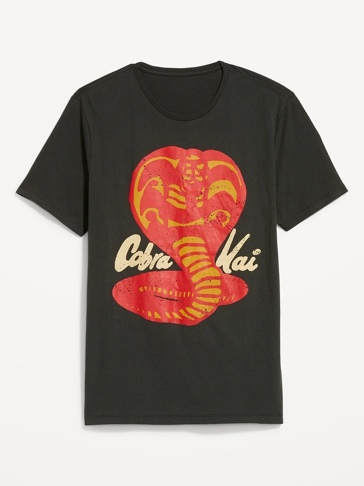 Cobra Kai™ T-Shirt