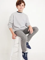 Built-In Flex Skinny Jeans for Boys