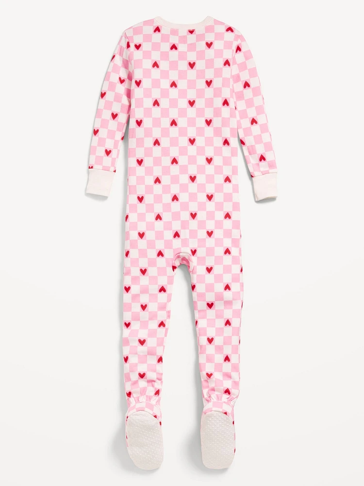 & One-Piece for Toddler Baby