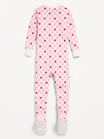 & One-Piece for Toddler Baby