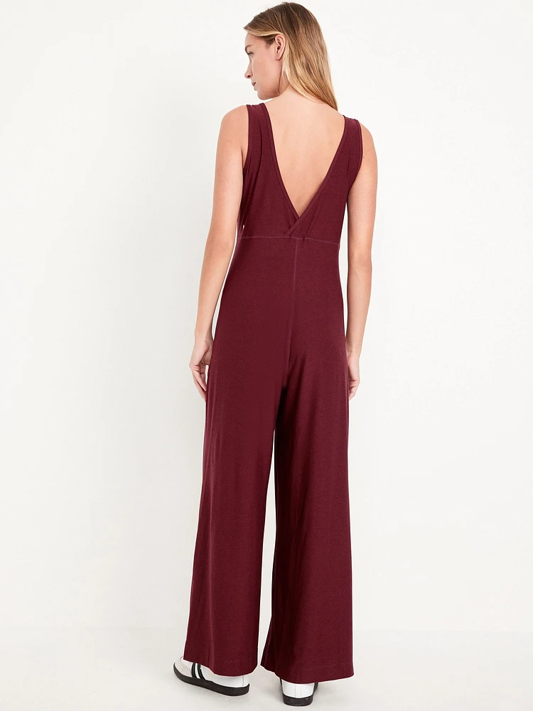 CloudMotion Jumpsuit