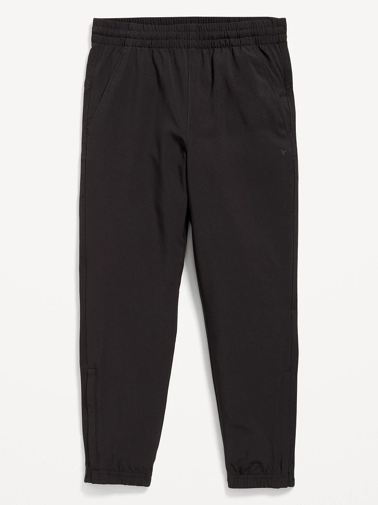 StretchTech Performance Pants for Boys