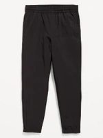 StretchTech Performance Pants for Boys