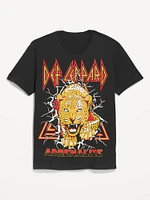 Def Leppard™ T-Shirt