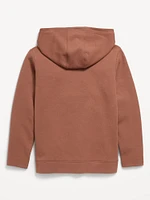 Dynamic Fleece Hoodie for Boys