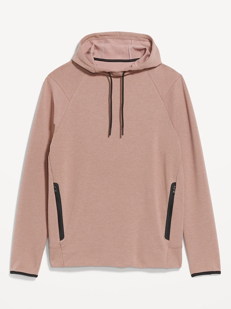 Dynamic Fleece 4.0 Hoodie