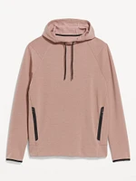 Dynamic Fleece 4.0 Hoodie