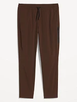 Dynamic Tech Woven Taper Pants