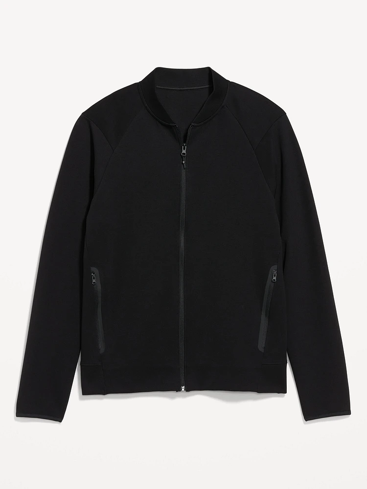 Dynamic Fleece 4.0 Jacket