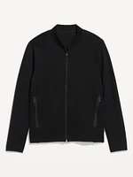 Dynamic Fleece 4.0 Jacket