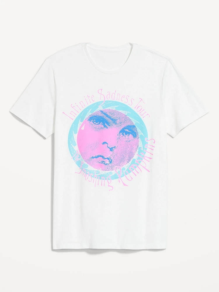 The Smashing Pumpkins™ T-Shirt