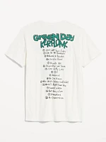 Green Day™ T-Shirt