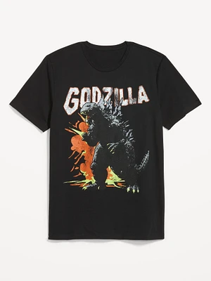 Godzilla™ T-Shirt