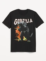 Godzilla™ T-Shirt