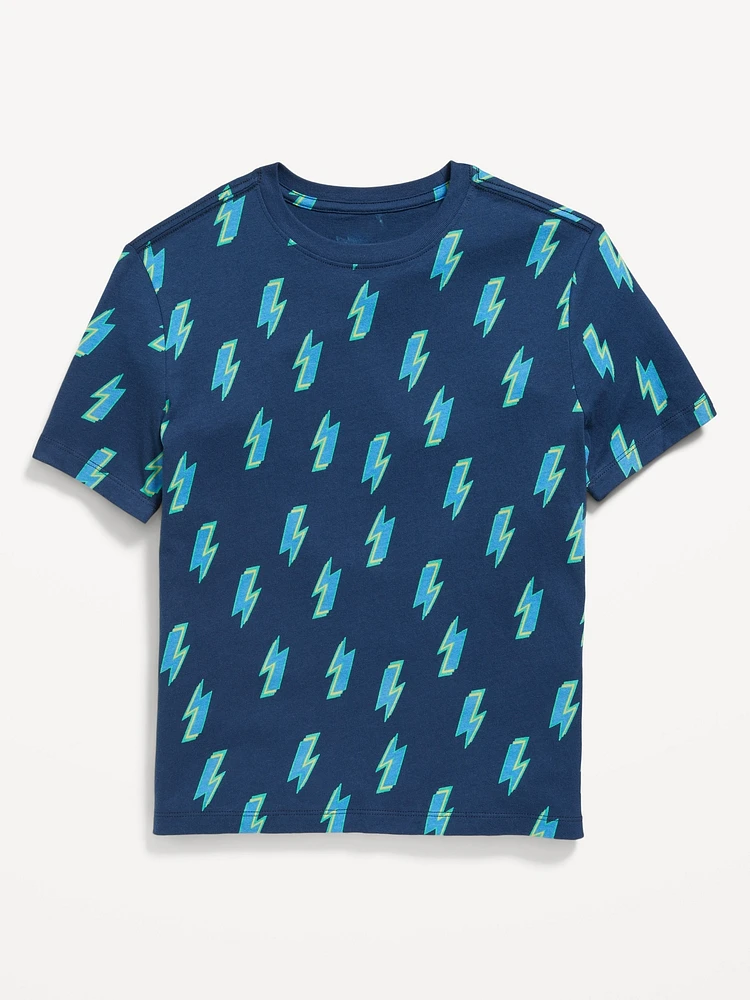 Softest T-Shirt for Boys