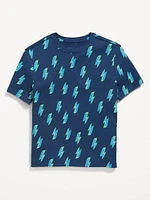 Softest T-Shirt for Boys