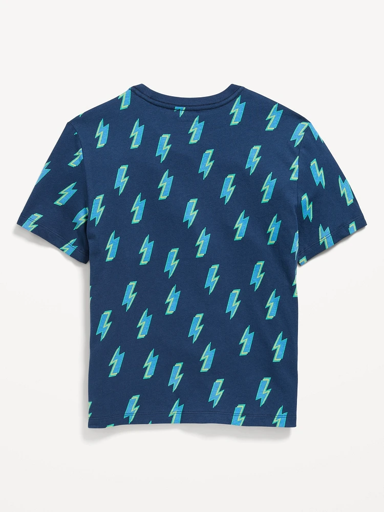 Softest T-Shirt for Boys