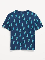 Softest T-Shirt for Boys