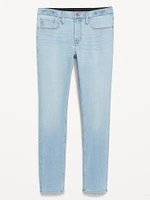 Skinny 360° Tech Stretch Performance Jeans