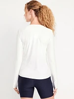 CloudMotion Base Layer Top