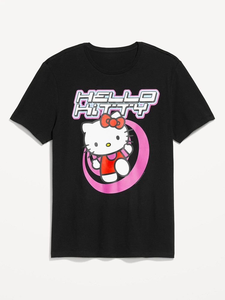 Hello Kitty® T-Shirt