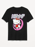 Hello Kitty® T-Shirt