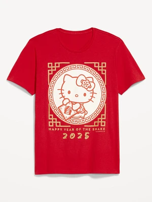 Hello Kitty® T-Shirt