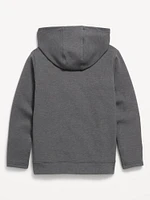 Dynamic Fleece Hoodie for Boys