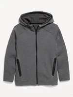 Dynamic Fleece Hoodie for Boys