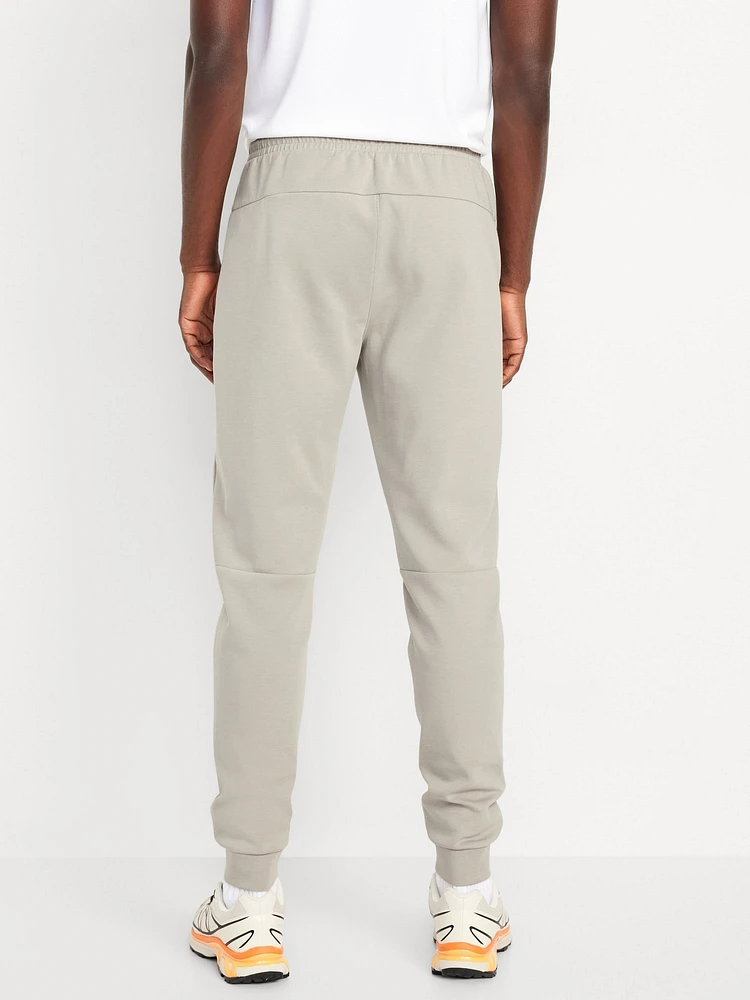 Dynamic Fleece 4.0 Joggers