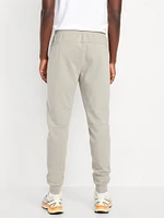 Dynamic Fleece 4.0 Joggers