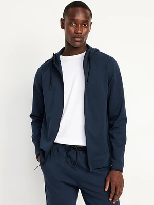 Dynamic Fleece 4.0 Zip