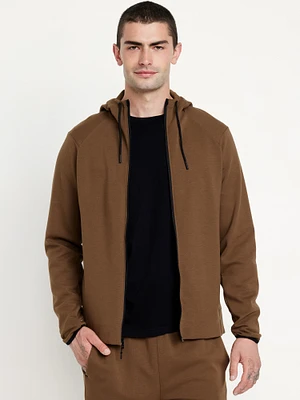 Dynamic Fleece 4.0 Zip