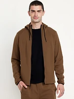 Dynamic Fleece 4.0 Zip