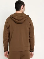 Dynamic Fleece 4.0 Zip
