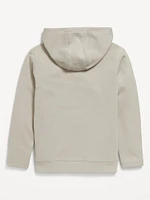 Dynamic Fleece Pullover Hoodie for Boys