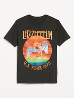 Led Zeppelin™ T-Shirt