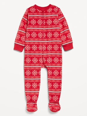 & One-Piece for Toddler Baby