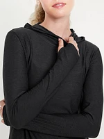 CloudMotion Hoodie