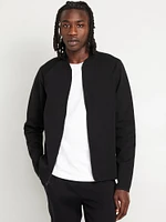 Dynamic Fleece 4.0 Jacket