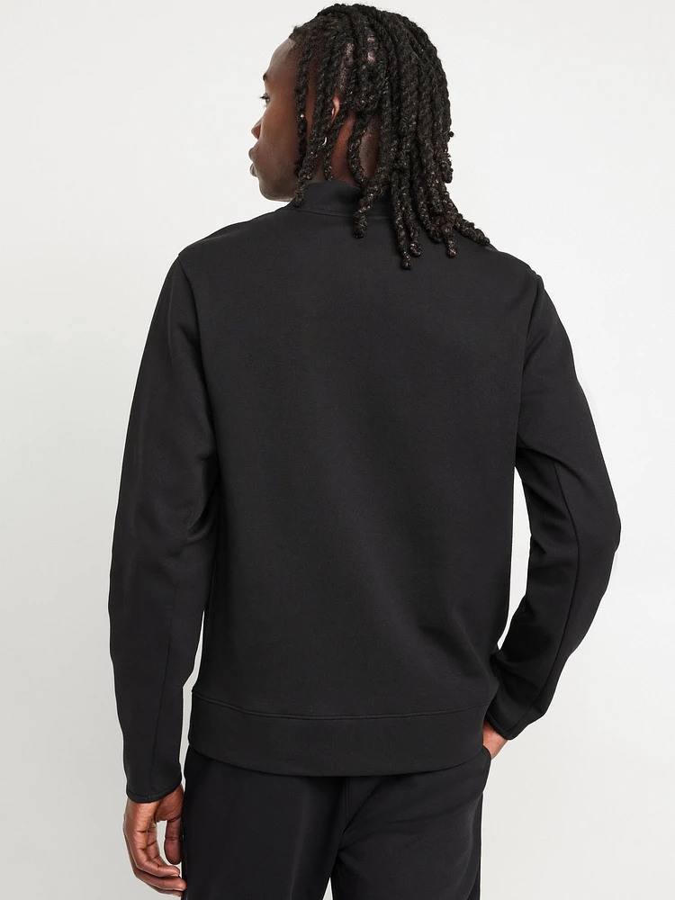 Dynamic Fleece 4.0 Jacket