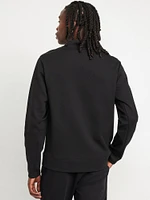 Dynamic Fleece 4.0 Jacket