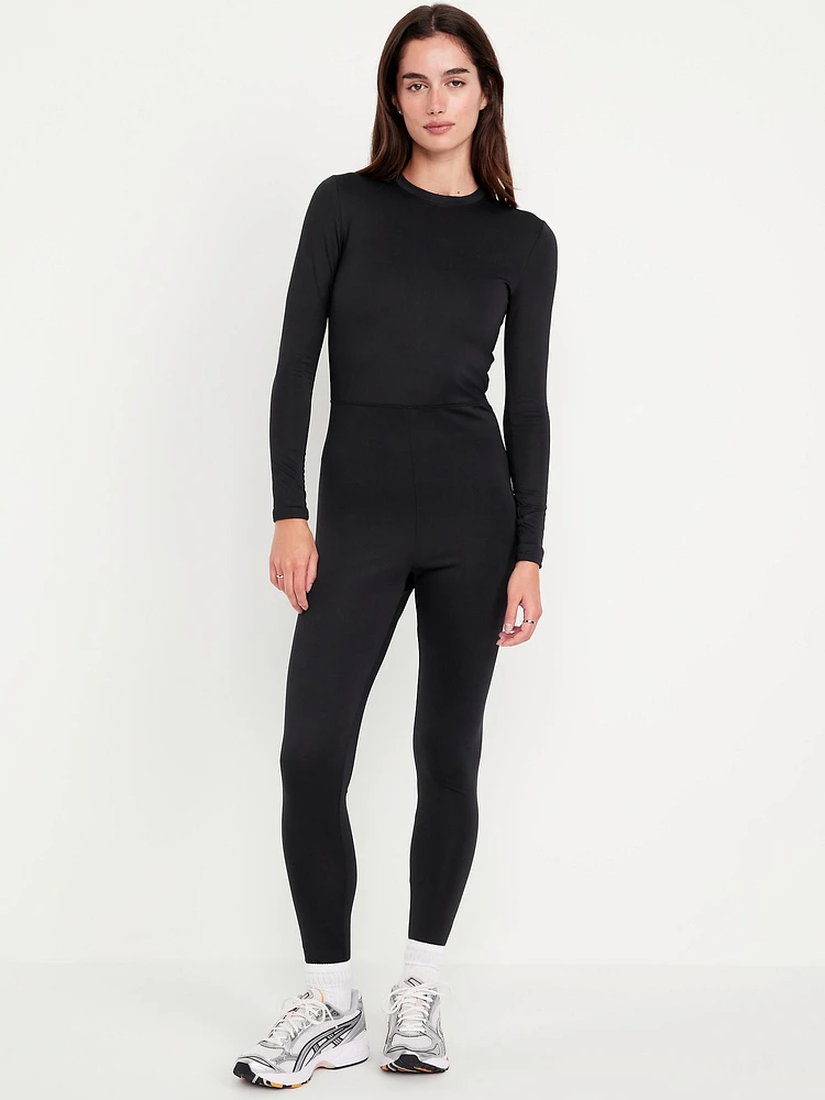 PowerSoft Coze Edition Jumpsuit