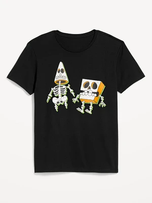 SpongeBob SquarePants™ Halloween T-Shirt