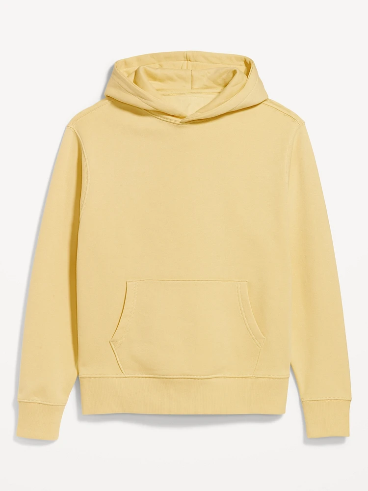 Rotation Hoodie