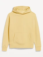 Pullover Hoodie